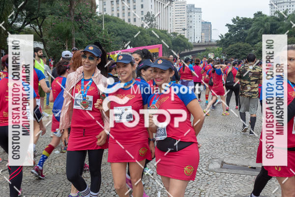 Buy your photos of the eventCorrida Mulher Maravilha - SP on Fotop