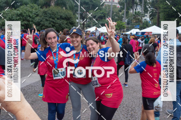 Buy your photos of the eventCorrida Mulher Maravilha - SP on Fotop