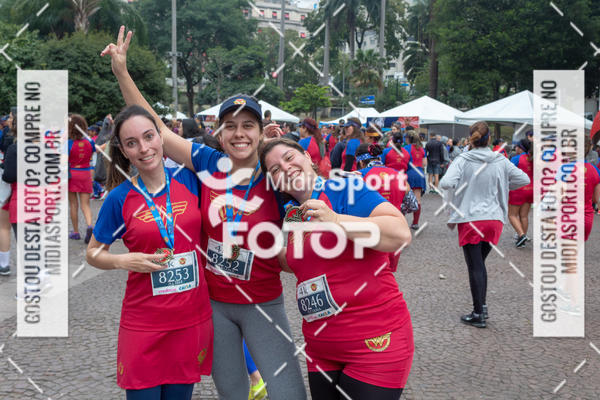 Buy your photos of the eventCorrida Mulher Maravilha - SP on Fotop