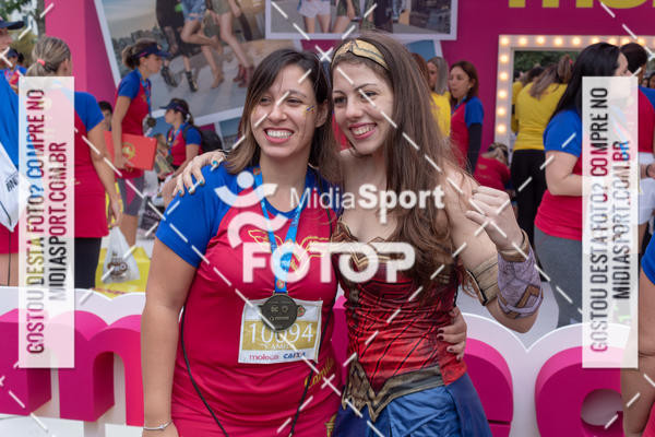 Buy your photos of the eventCorrida Mulher Maravilha - SP on Fotop