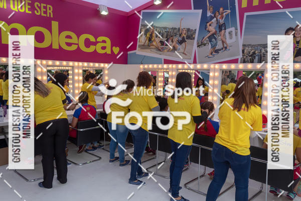 Buy your photos of the eventCorrida Mulher Maravilha - SP on Fotop