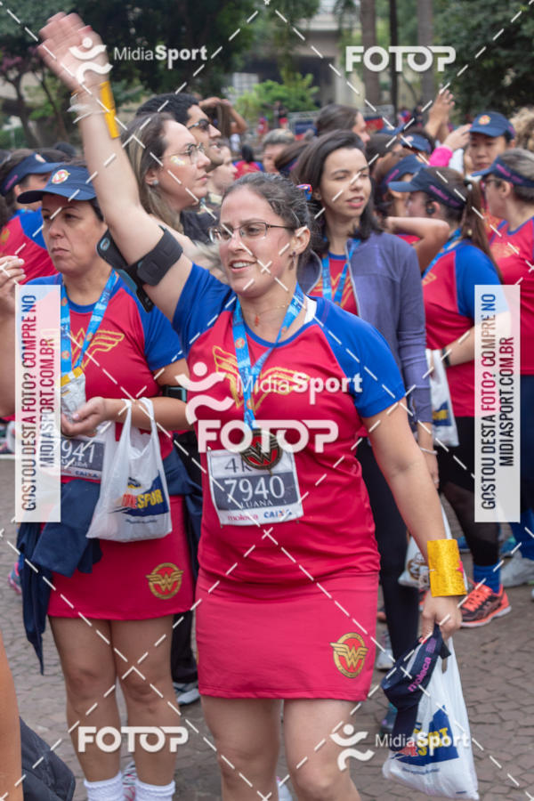 Buy your photos of the eventCorrida Mulher Maravilha - SP on Fotop