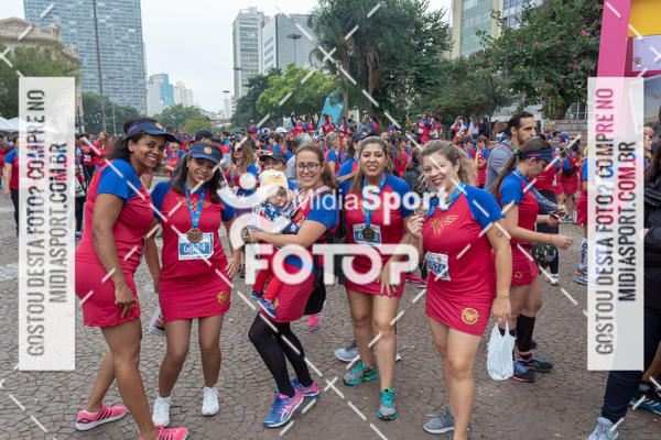Buy your photos of the eventCorrida Mulher Maravilha - SP on Fotop