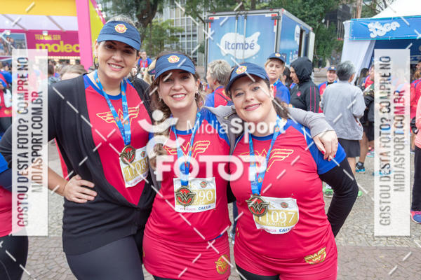 Buy your photos of the eventCorrida Mulher Maravilha - SP on Fotop
