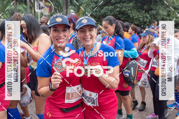 Buy your photos of the eventCorrida Mulher Maravilha - SP on Fotop