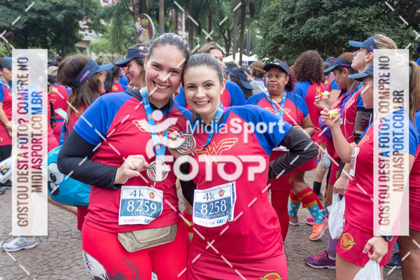 Buy your photos of the eventCorrida Mulher Maravilha - SP on Fotop