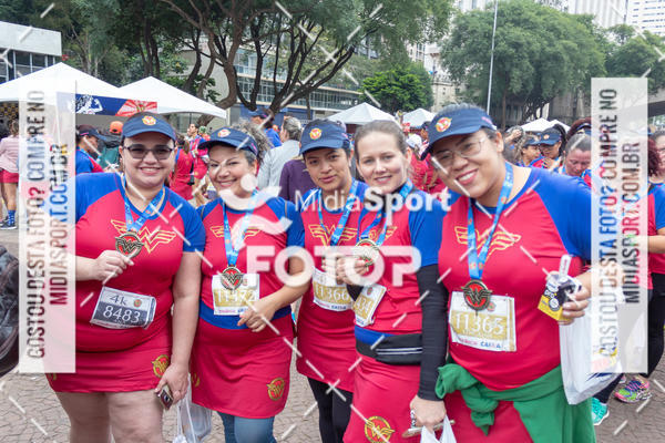 Buy your photos of the eventCorrida Mulher Maravilha - SP on Fotop