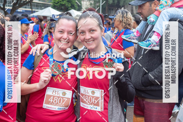 Buy your photos of the eventCorrida Mulher Maravilha - SP on Fotop