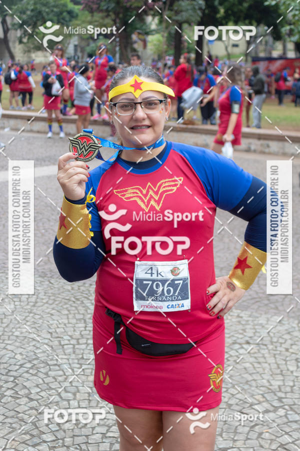 Buy your photos of the eventCorrida Mulher Maravilha - SP on Fotop