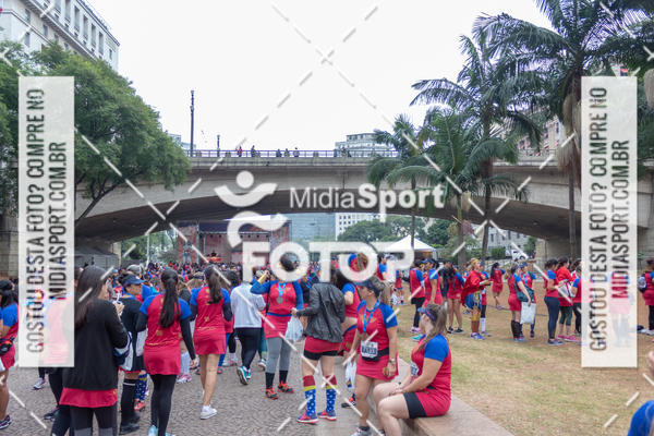 Buy your photos of the eventCorrida Mulher Maravilha - SP on Fotop