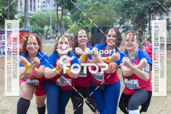 Buy your photos of the eventCorrida Mulher Maravilha - SP on Fotop