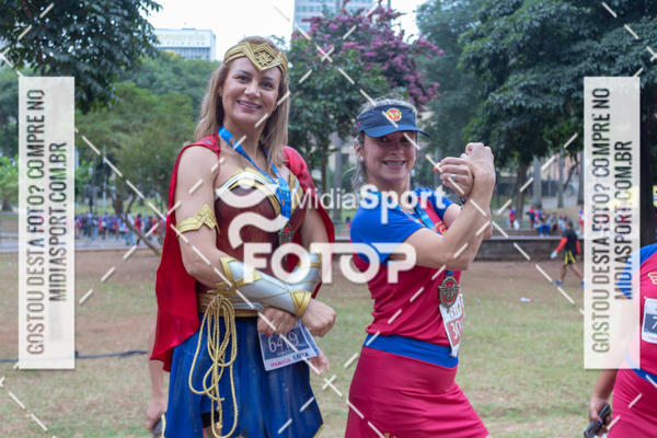 Buy your photos of the eventCorrida Mulher Maravilha - SP on Fotop