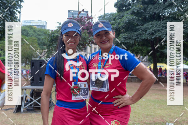 Buy your photos of the eventCorrida Mulher Maravilha - SP on Fotop