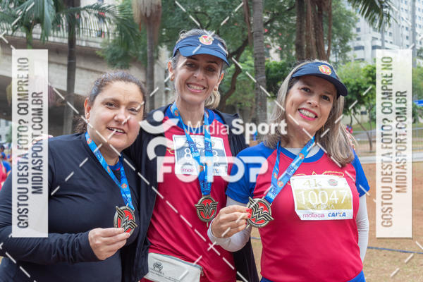 Buy your photos of the eventCorrida Mulher Maravilha - SP on Fotop