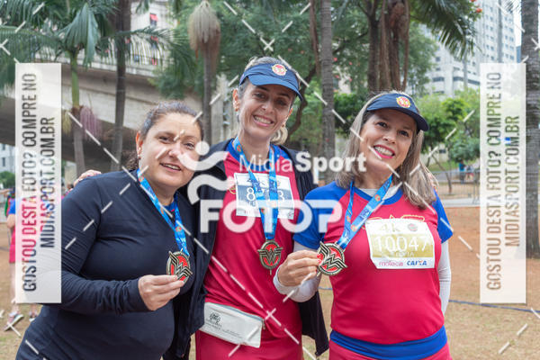 Buy your photos of the eventCorrida Mulher Maravilha - SP on Fotop