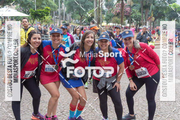 Buy your photos of the eventCorrida Mulher Maravilha - SP on Fotop