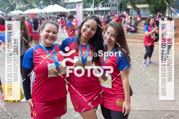 Buy your photos of the eventCorrida Mulher Maravilha - SP on Fotop