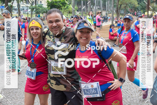 Buy your photos of the eventCorrida Mulher Maravilha - SP on Fotop