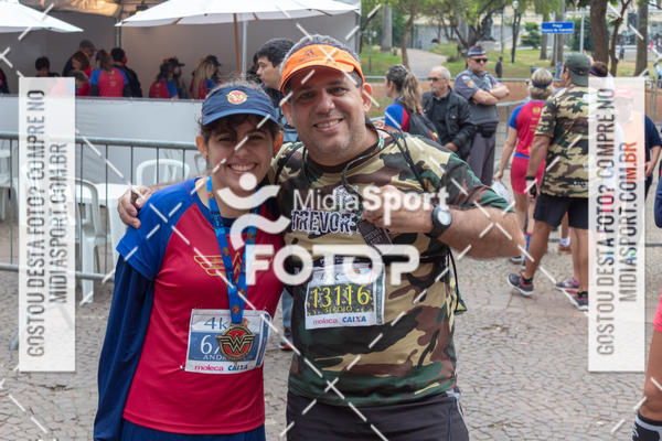 Buy your photos of the eventCorrida Mulher Maravilha - SP on Fotop