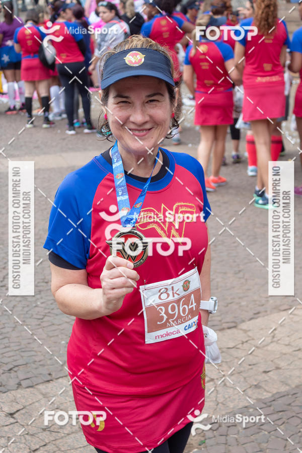 Buy your photos of the eventCorrida Mulher Maravilha - SP on Fotop