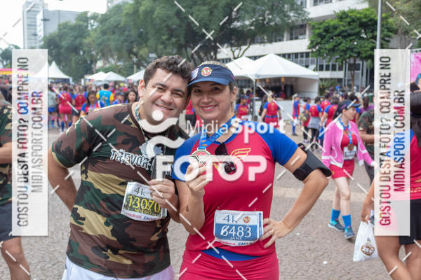 Buy your photos of the eventCorrida Mulher Maravilha - SP on Fotop