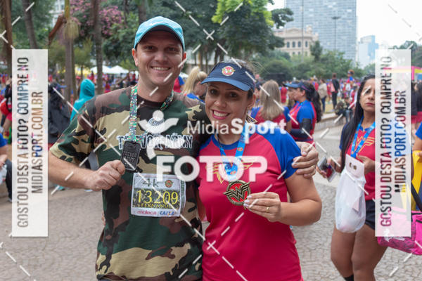 Buy your photos of the eventCorrida Mulher Maravilha - SP on Fotop