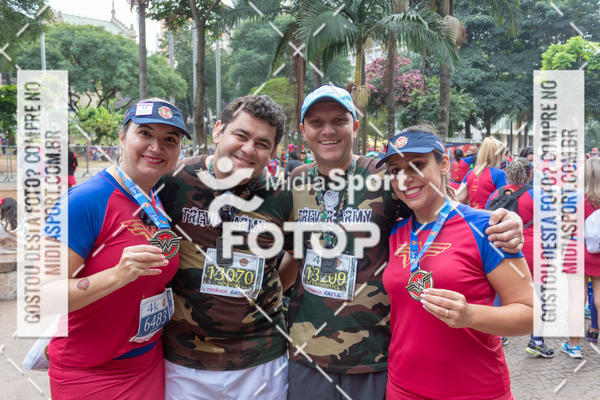 Buy your photos of the eventCorrida Mulher Maravilha - SP on Fotop