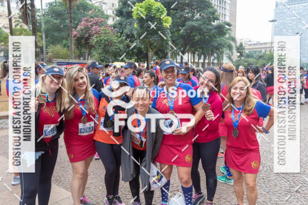 Buy your photos of the eventCorrida Mulher Maravilha - SP on Fotop