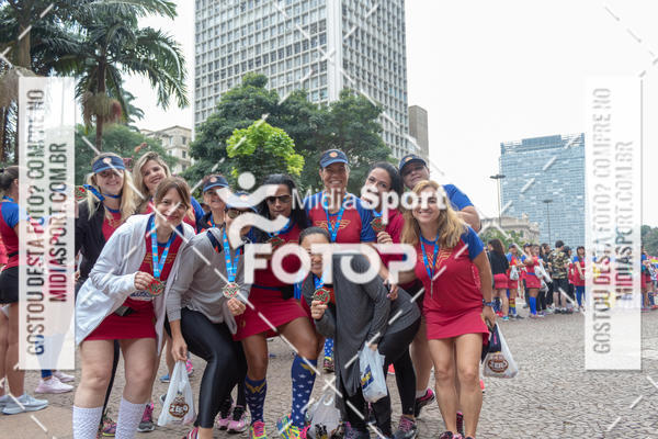 Buy your photos of the eventCorrida Mulher Maravilha - SP on Fotop