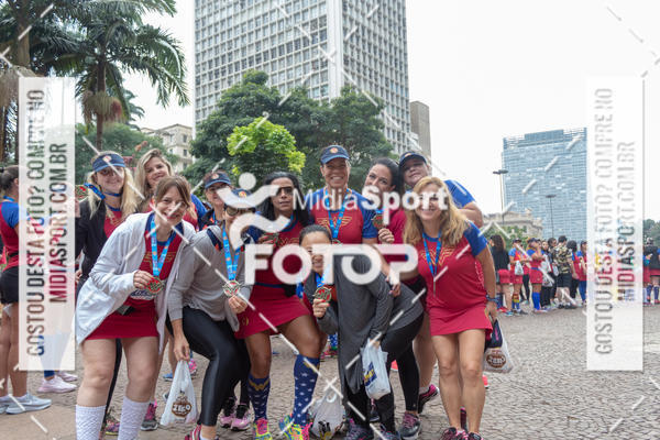 Buy your photos of the eventCorrida Mulher Maravilha - SP on Fotop
