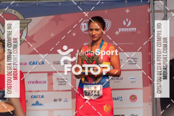 Buy your photos of the eventCorrida Mulher Maravilha - SP on Fotop