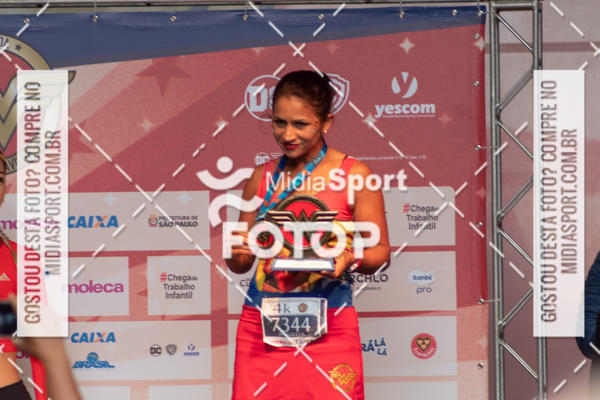 Buy your photos of the eventCorrida Mulher Maravilha - SP on Fotop