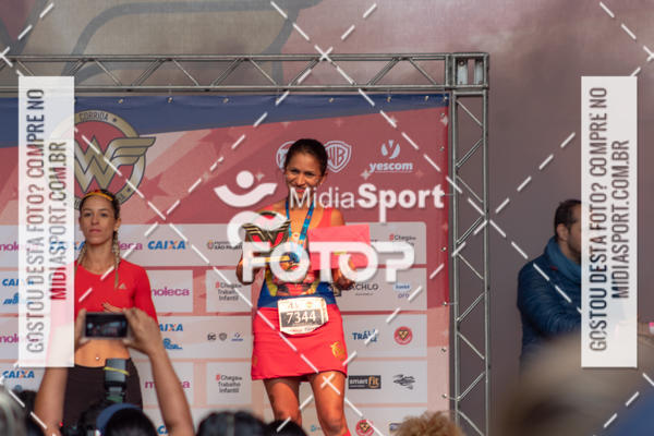 Buy your photos of the eventCorrida Mulher Maravilha - SP on Fotop
