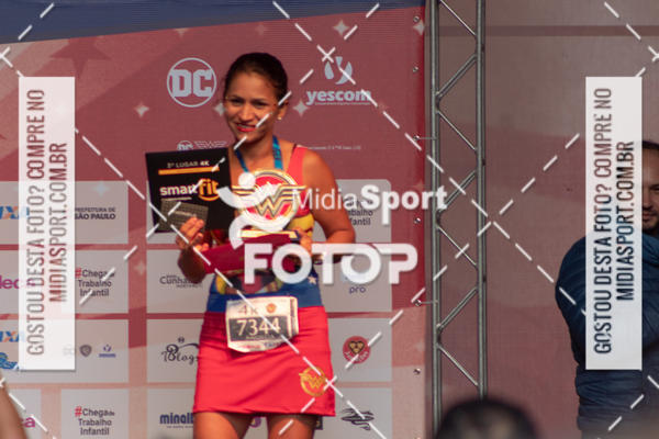 Buy your photos of the eventCorrida Mulher Maravilha - SP on Fotop