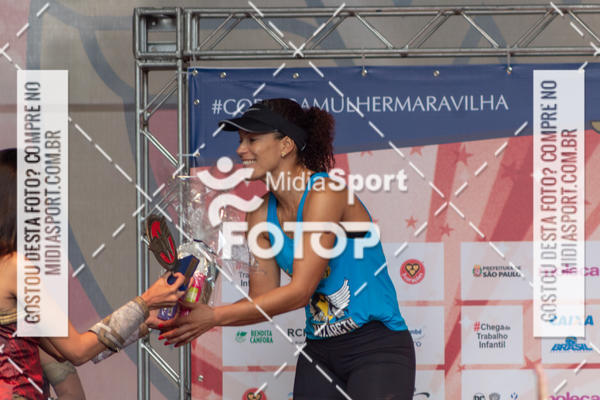 Buy your photos of the eventCorrida Mulher Maravilha - SP on Fotop