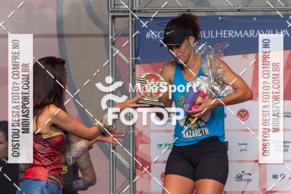Buy your photos of the eventCorrida Mulher Maravilha - SP on Fotop