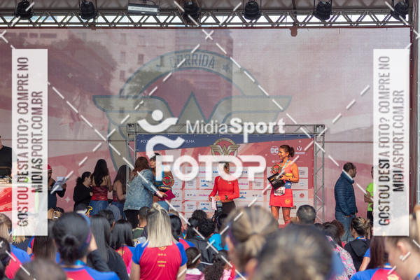 Buy your photos of the eventCorrida Mulher Maravilha - SP on Fotop