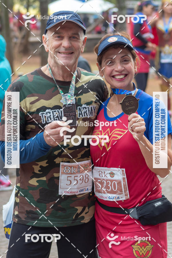 Buy your photos of the eventCorrida Mulher Maravilha - SP on Fotop