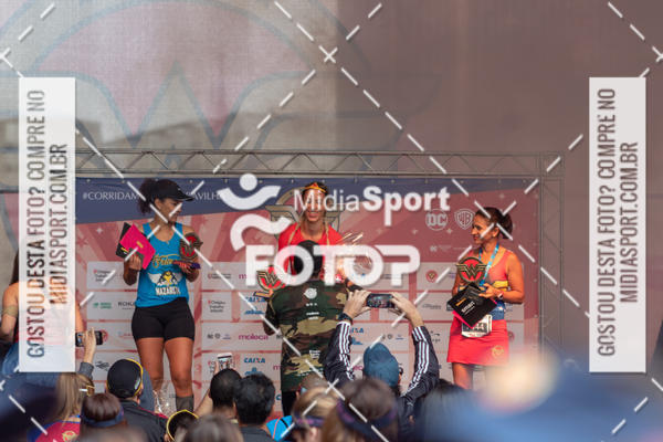 Buy your photos of the eventCorrida Mulher Maravilha - SP on Fotop