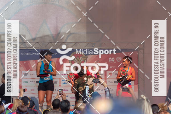 Buy your photos of the eventCorrida Mulher Maravilha - SP on Fotop
