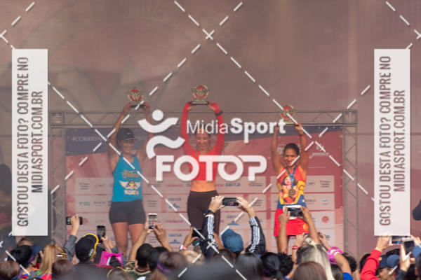 Buy your photos of the eventCorrida Mulher Maravilha - SP on Fotop