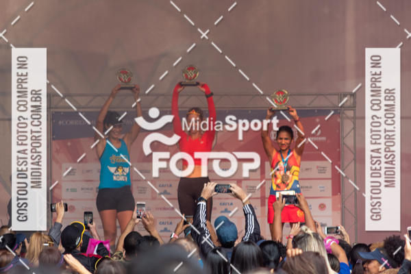 Buy your photos of the eventCorrida Mulher Maravilha - SP on Fotop