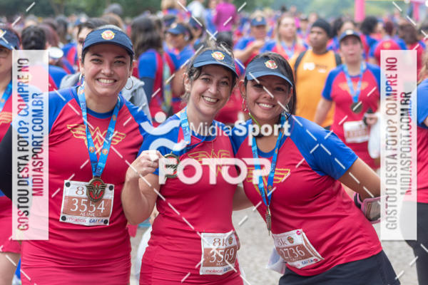 Buy your photos of the eventCorrida Mulher Maravilha - SP on Fotop