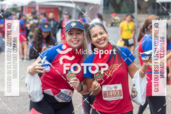 Buy your photos of the eventCorrida Mulher Maravilha - SP on Fotop