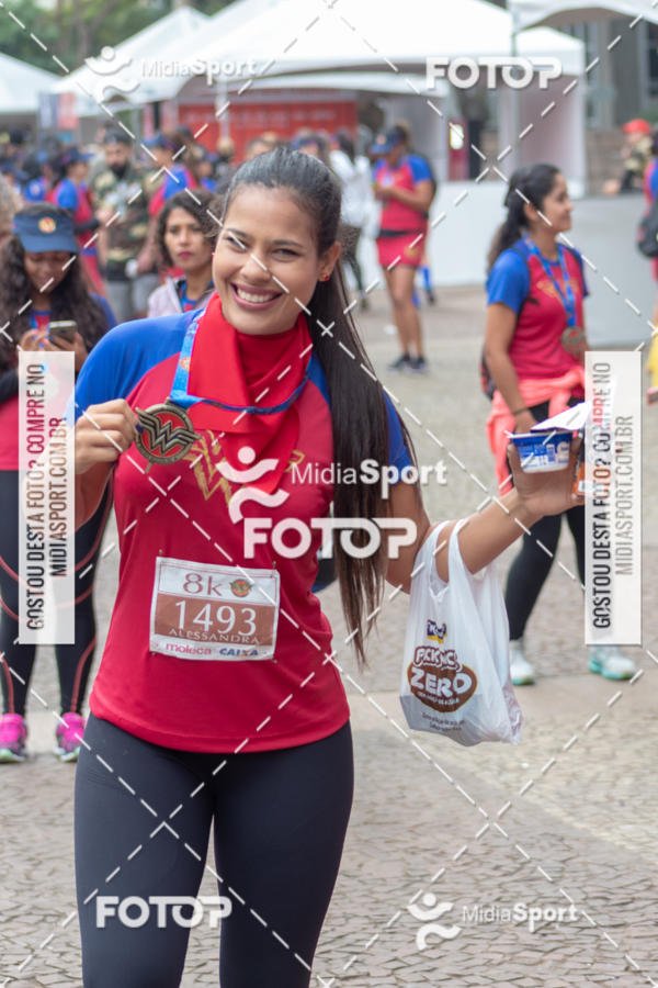 Buy your photos of the eventCorrida Mulher Maravilha - SP on Fotop