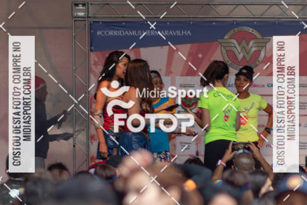 Buy your photos of the eventCorrida Mulher Maravilha - SP on Fotop