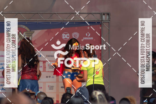 Buy your photos of the eventCorrida Mulher Maravilha - SP on Fotop