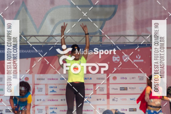 Buy your photos of the eventCorrida Mulher Maravilha - SP on Fotop