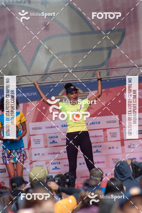 Buy your photos of the eventCorrida Mulher Maravilha - SP on Fotop