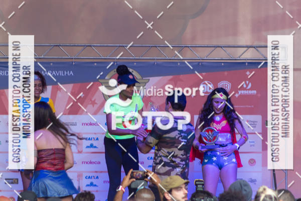 Buy your photos of the eventCorrida Mulher Maravilha - SP on Fotop